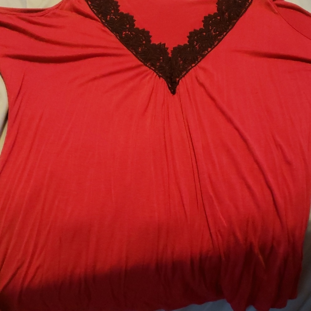 Shirt - Picture 2 of 3